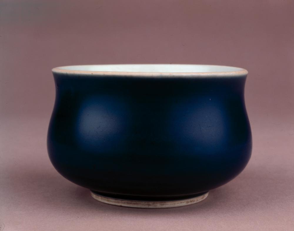 图片[1]-incense-burner BM-PDF.507-China Archive